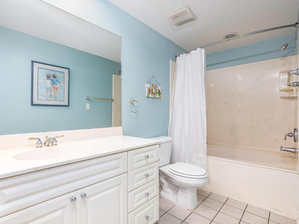 Sandpiper 207 Tybee Island Exterior photo