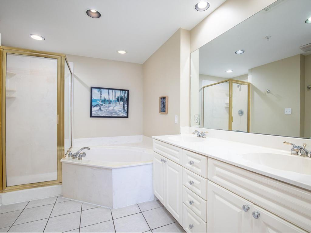 Sandpiper 207 Tybee Island Exterior photo