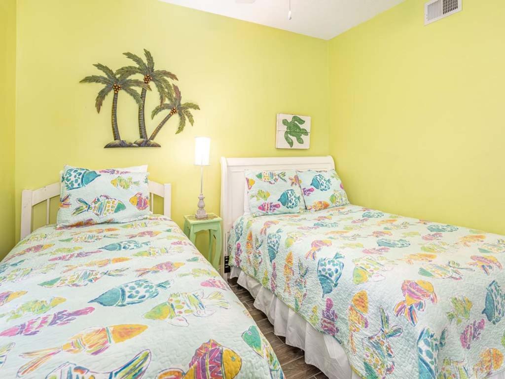 Sandpiper 207 Tybee Island Exterior photo