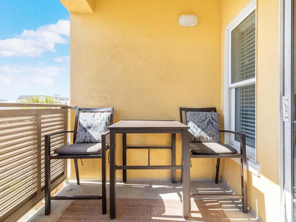 Sandpiper 207 Tybee Island Exterior photo