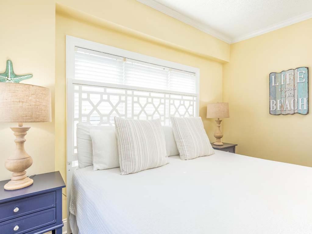 Sandpiper 207 Tybee Island Exterior photo