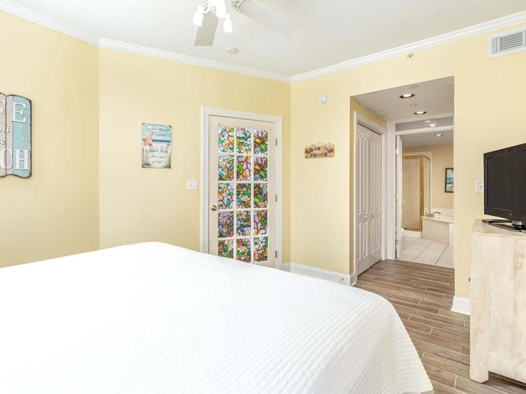 Sandpiper 207 Tybee Island Exterior photo