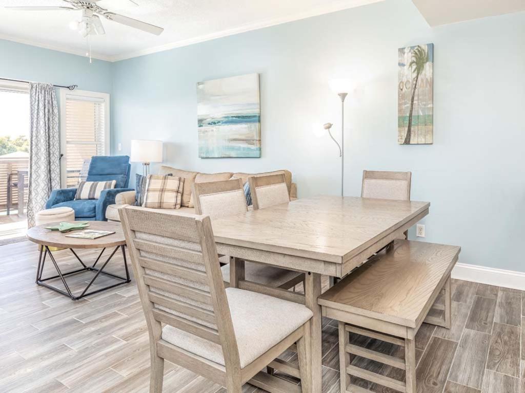 Sandpiper 207 Tybee Island Exterior photo