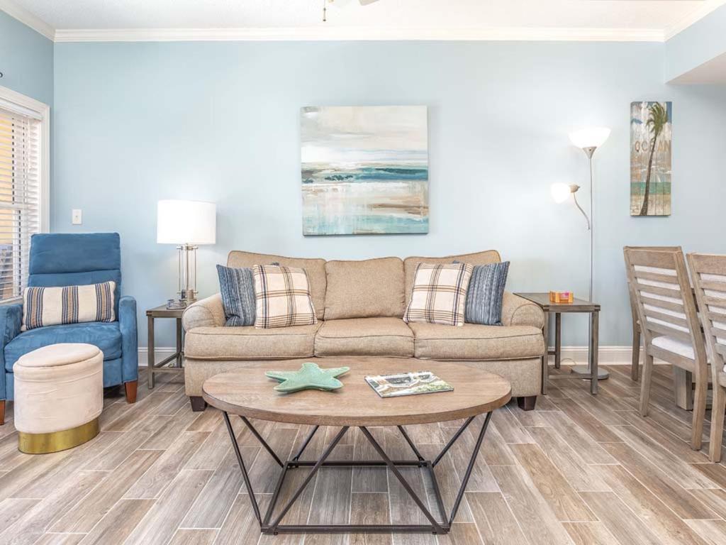 Sandpiper 207 Tybee Island Exterior photo