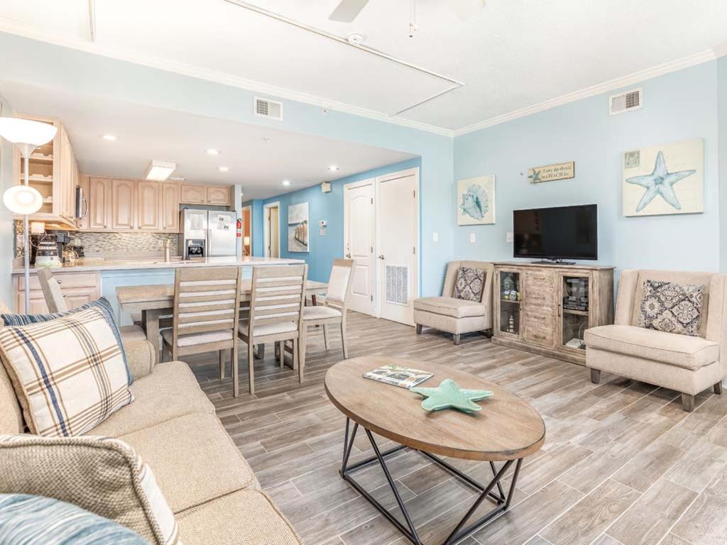 Sandpiper 207 Tybee Island Exterior photo