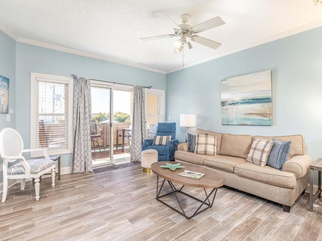 Sandpiper 207 Tybee Island Exterior photo