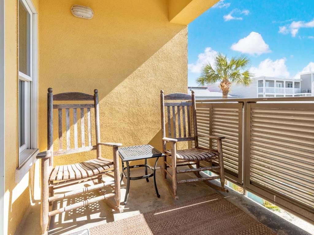 Sandpiper 207 Tybee Island Exterior photo